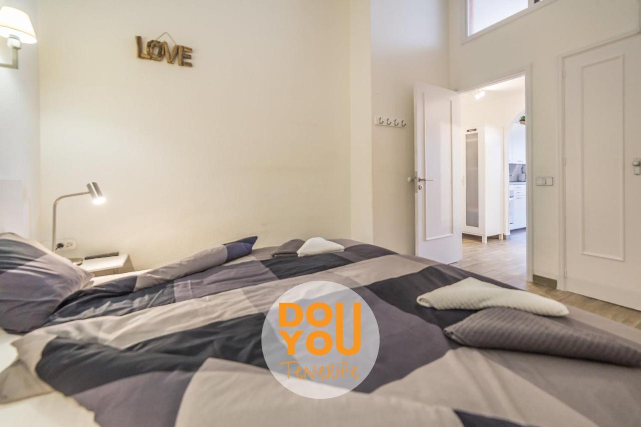 לוס כריסטיאנוס Prime Apartments "Los Diamantes" מראה חיצוני תמונה