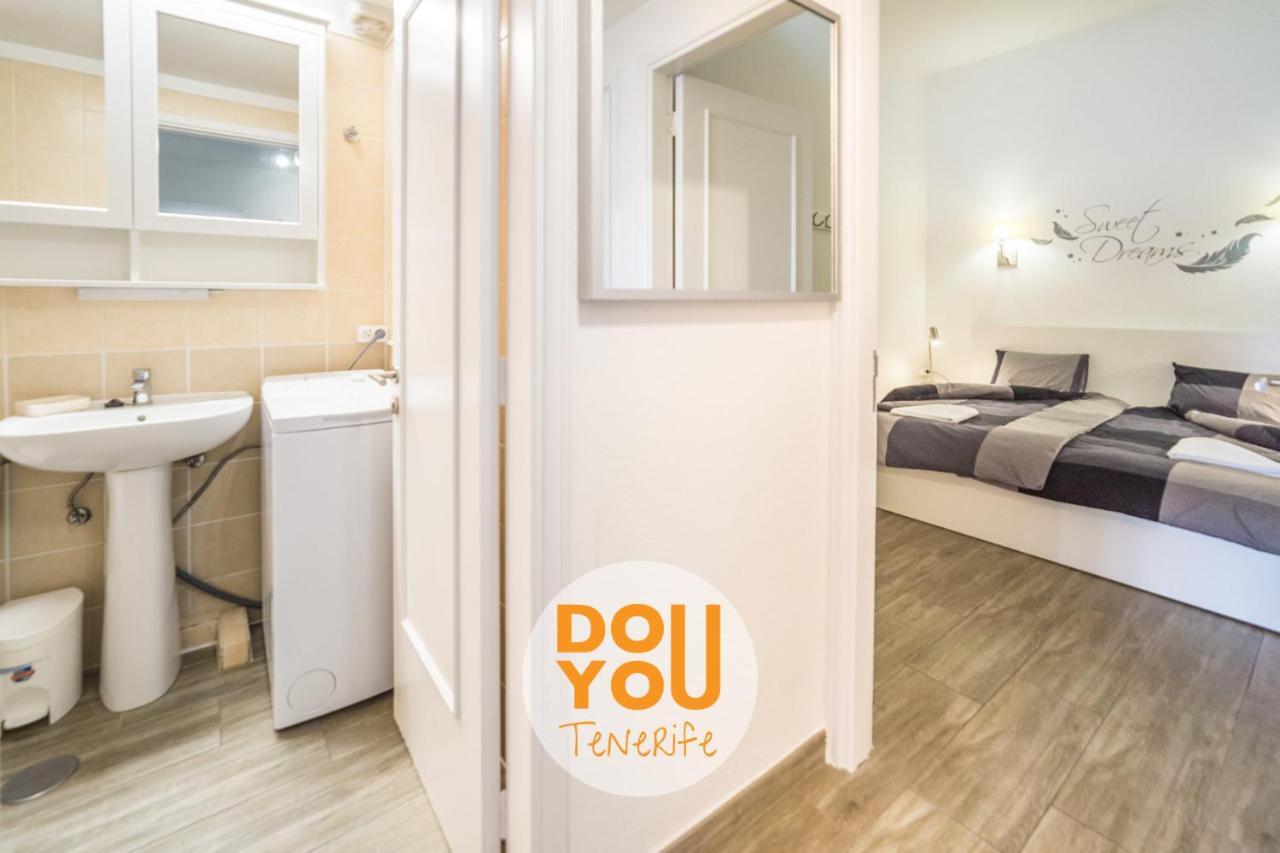 לוס כריסטיאנוס Prime Apartments "Los Diamantes" מראה חיצוני תמונה