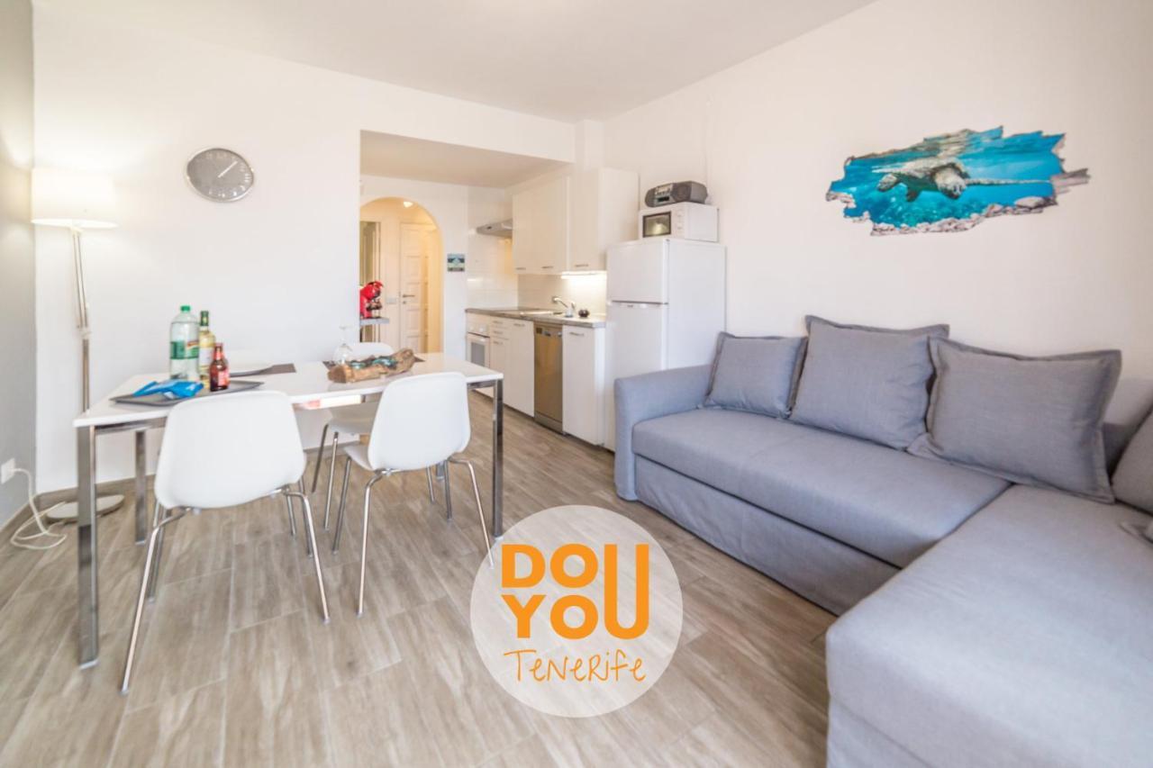 לוס כריסטיאנוס Prime Apartments "Los Diamantes" מראה חיצוני תמונה