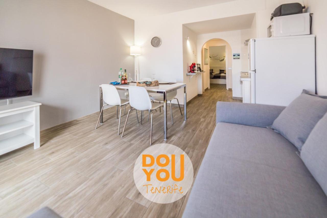 לוס כריסטיאנוס Prime Apartments "Los Diamantes" מראה חיצוני תמונה