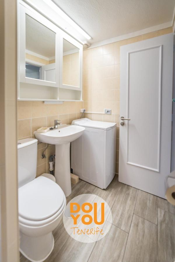 לוס כריסטיאנוס Prime Apartments "Los Diamantes" מראה חיצוני תמונה