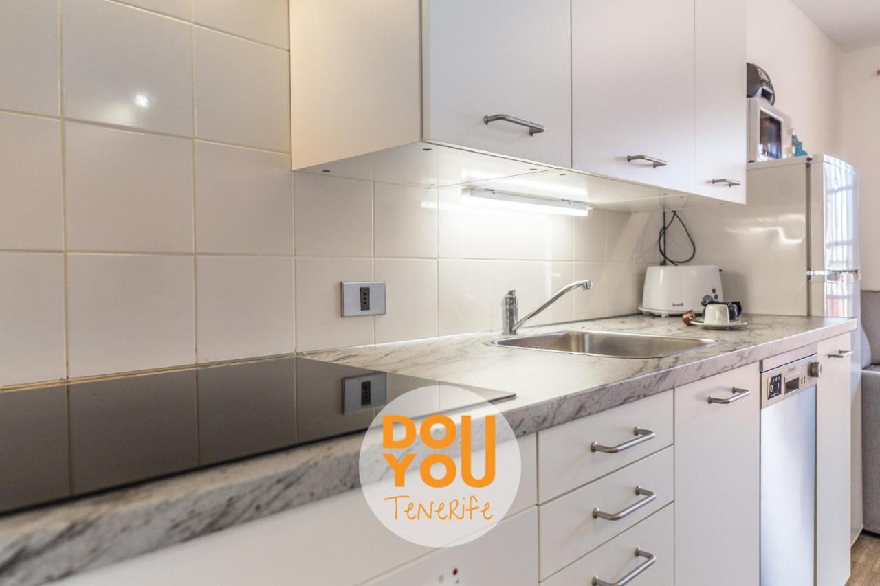 לוס כריסטיאנוס Prime Apartments "Los Diamantes" מראה חיצוני תמונה