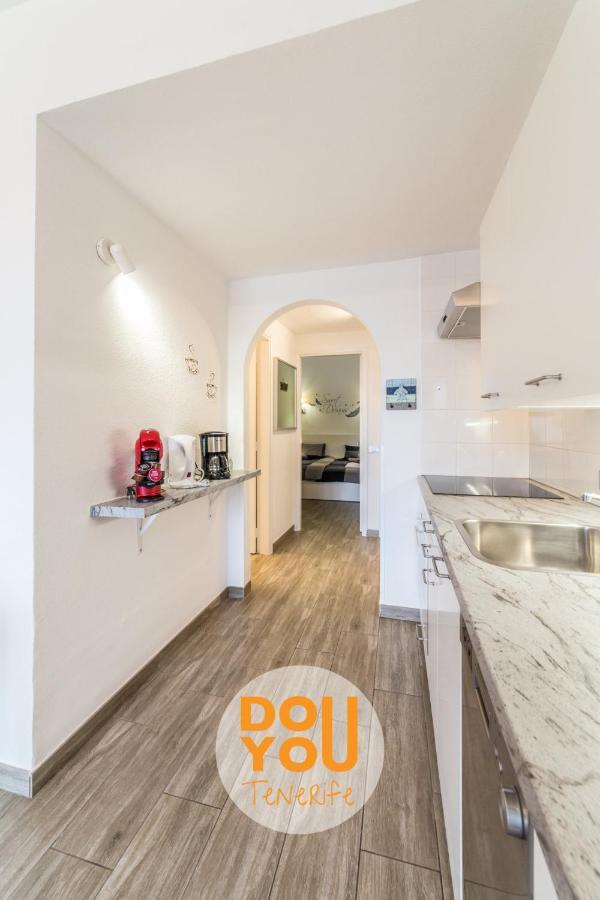 לוס כריסטיאנוס Prime Apartments "Los Diamantes" מראה חיצוני תמונה