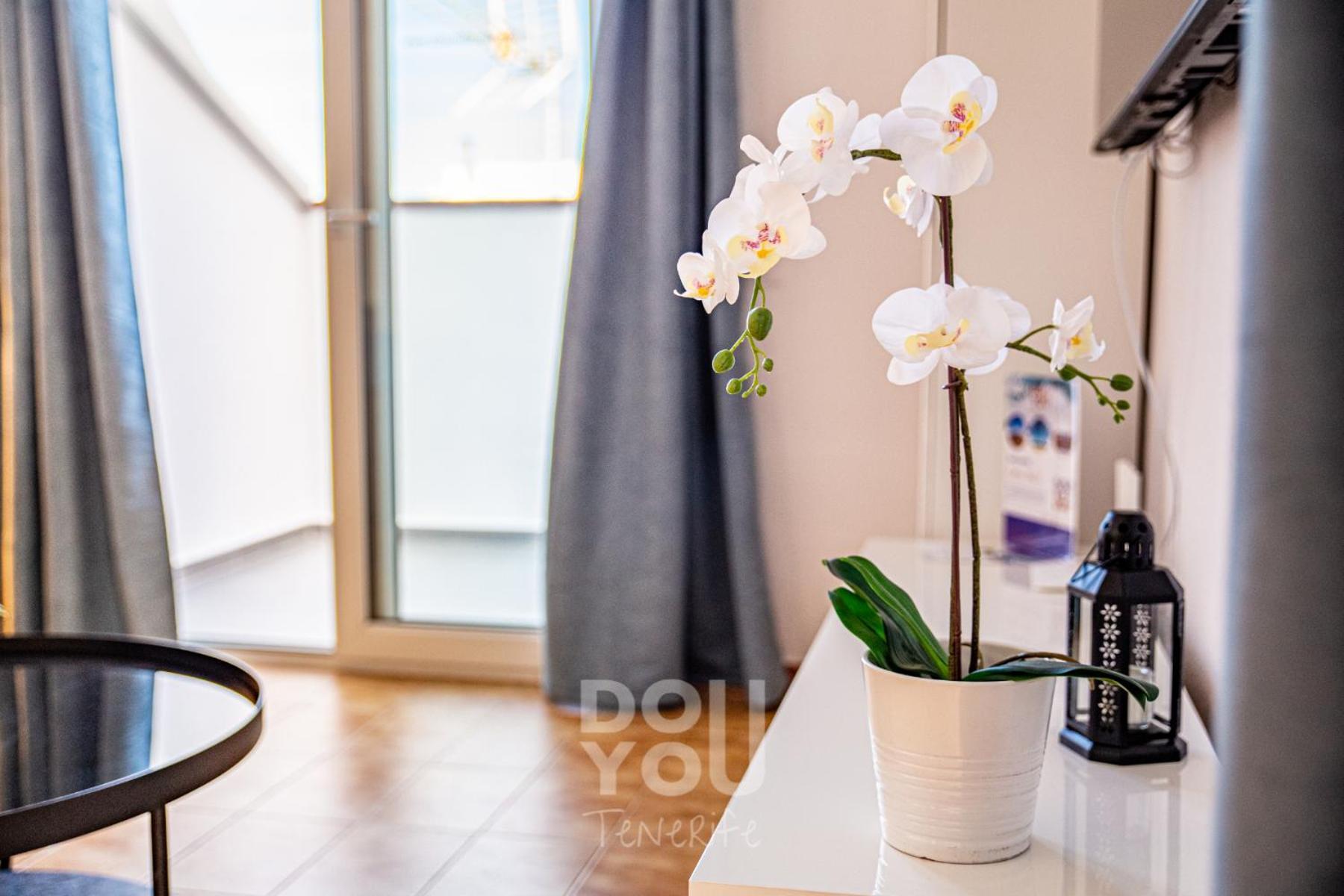 לוס כריסטיאנוס Prime Apartments "Los Diamantes" מראה חיצוני תמונה