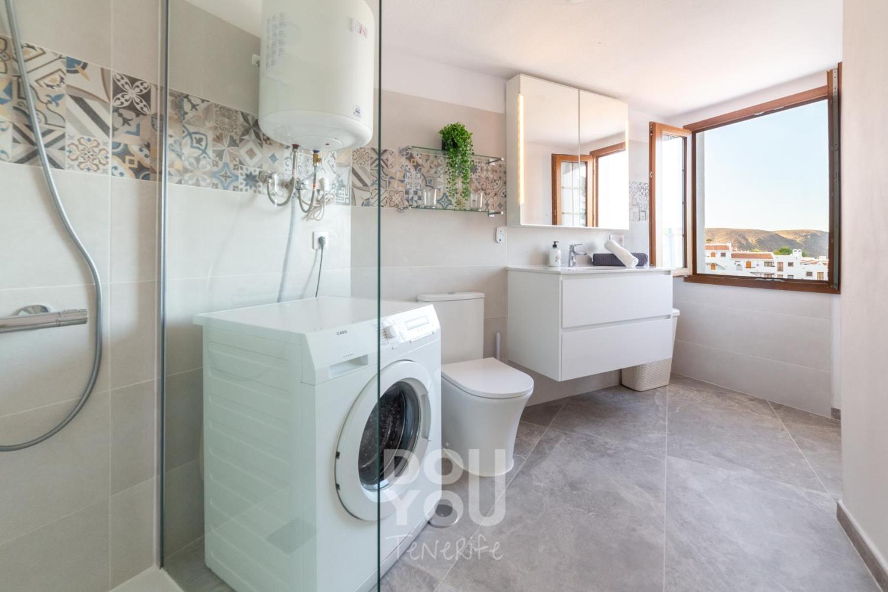לוס כריסטיאנוס Prime Apartments "Los Diamantes" מראה חיצוני תמונה