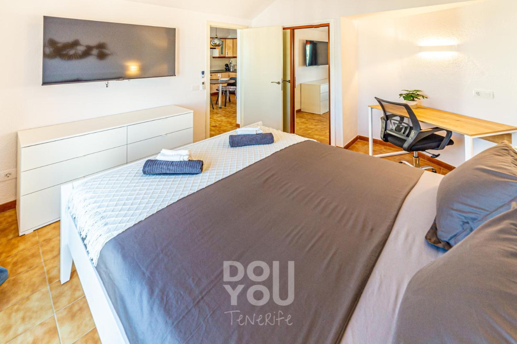 לוס כריסטיאנוס Prime Apartments "Los Diamantes" מראה חיצוני תמונה