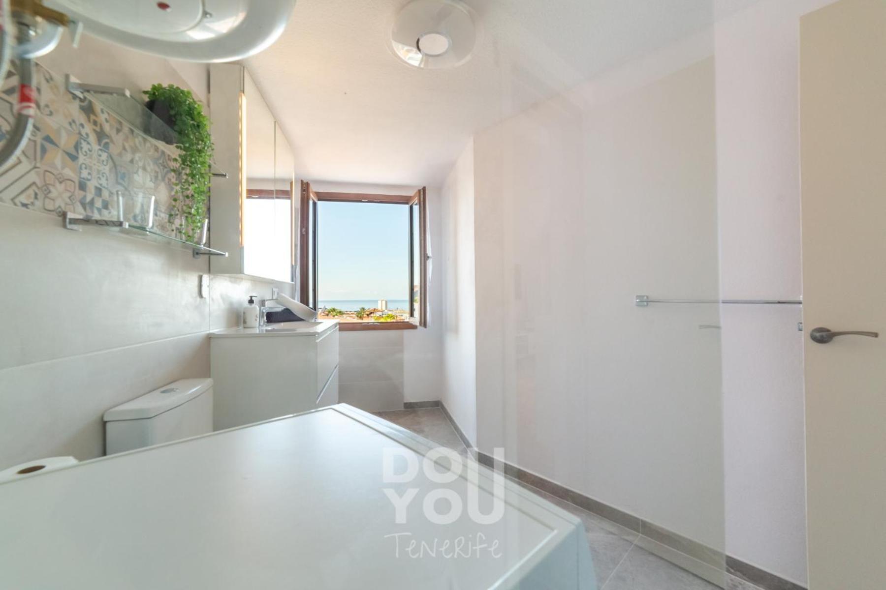לוס כריסטיאנוס Prime Apartments "Los Diamantes" מראה חיצוני תמונה