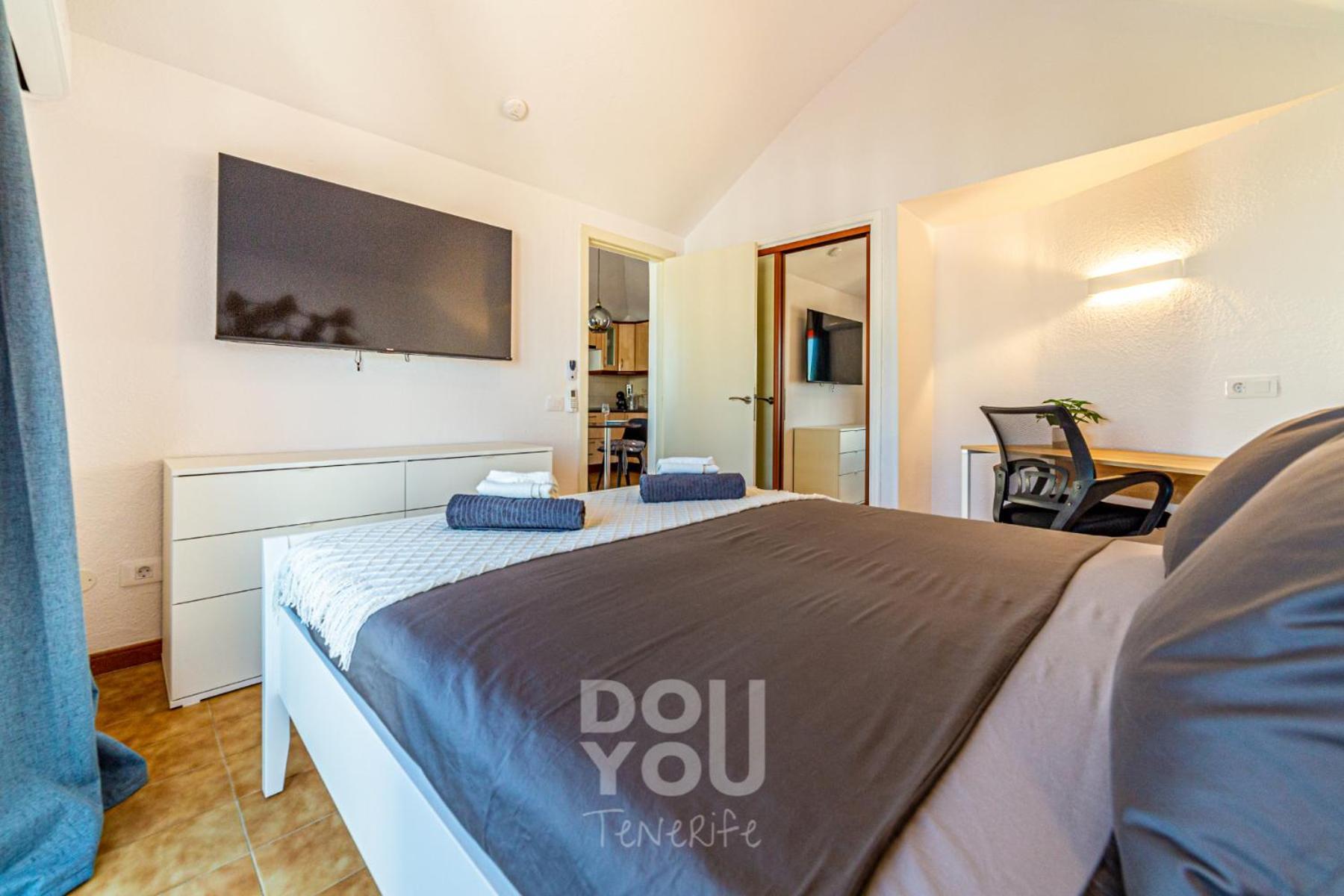 לוס כריסטיאנוס Prime Apartments "Los Diamantes" מראה חיצוני תמונה