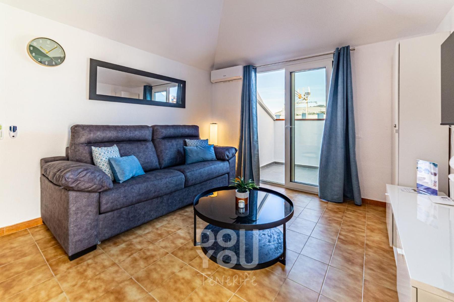 לוס כריסטיאנוס Prime Apartments "Los Diamantes" מראה חיצוני תמונה