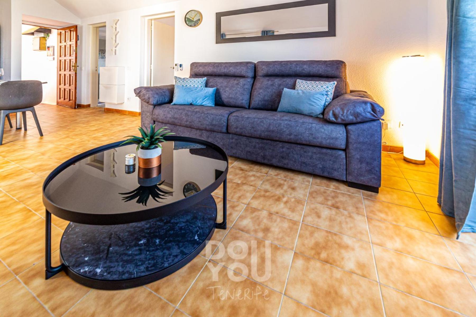 לוס כריסטיאנוס Prime Apartments "Los Diamantes" מראה חיצוני תמונה