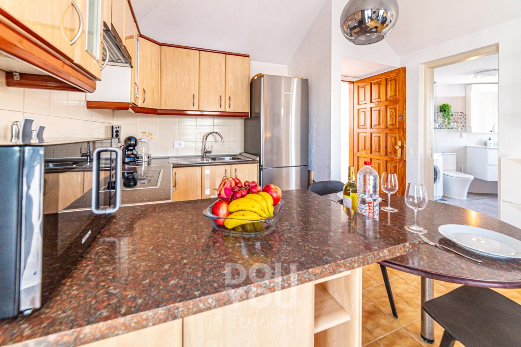 לוס כריסטיאנוס Prime Apartments "Los Diamantes" מראה חיצוני תמונה
